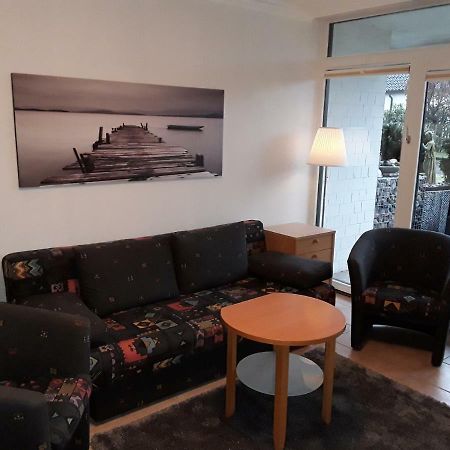Cordes, Apartment 1 莫内西 外观 照片