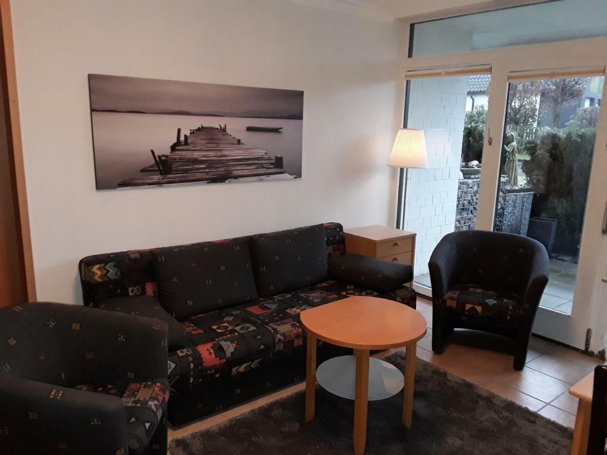 Cordes, Apartment 1 莫内西 外观 照片