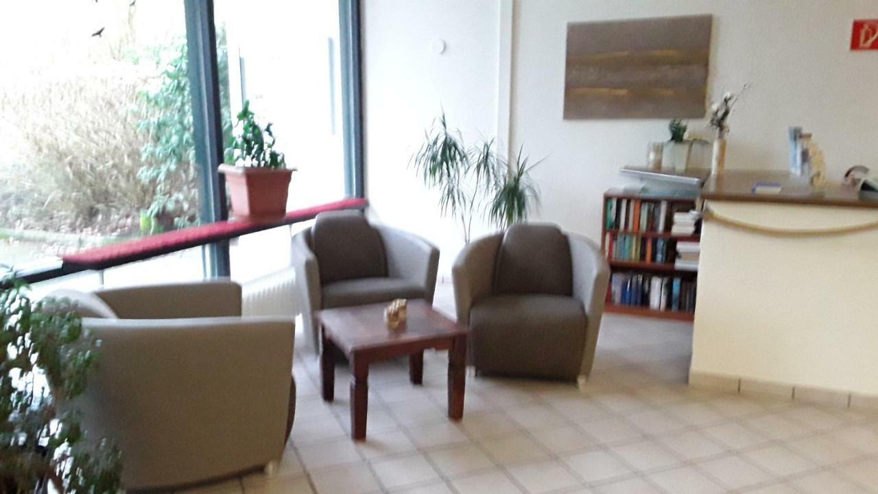 Cordes, Apartment 1 莫内西 外观 照片
