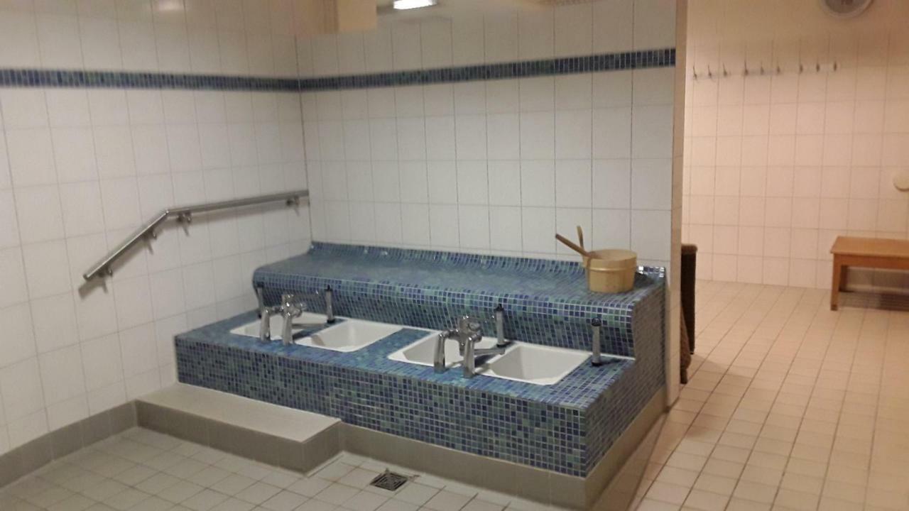 Cordes, Apartment 1 莫内西 外观 照片